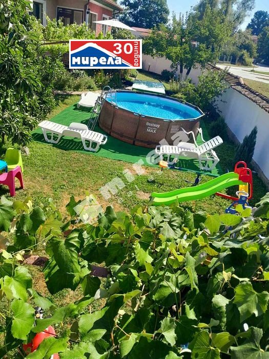 À venda  Casa região Veliko Tarnovo , Elena , 140 m² | 63169286 - imagem [16]