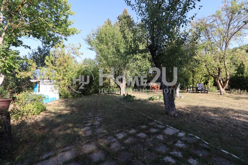 Satılık  Villa bölge Sofia , Dragoman , 26 metrekare | 19608418 - görüntü [11]