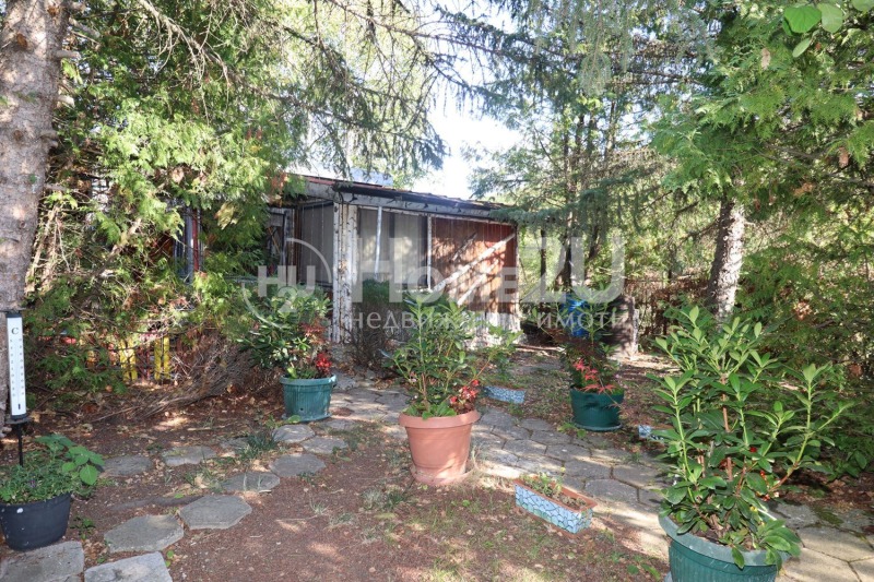 Satılık  Villa bölge Sofia , Dragoman , 26 metrekare | 19608418 - görüntü [15]
