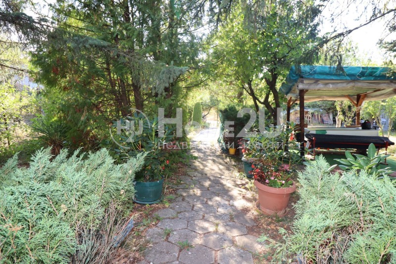 Satılık  Villa bölge Sofia , Dragoman , 26 metrekare | 19608418 - görüntü [2]