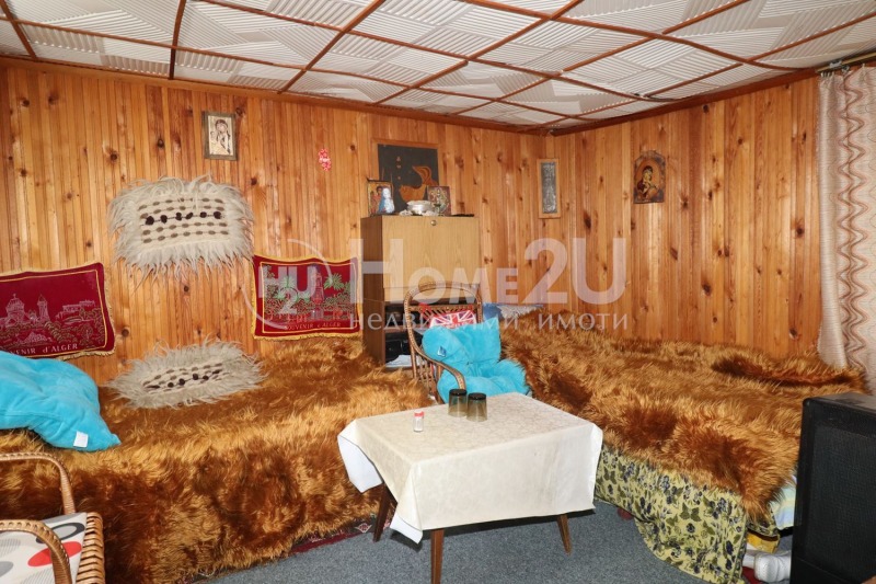 Satılık  Villa bölge Sofia , Dragoman , 26 metrekare | 19608418 - görüntü [4]