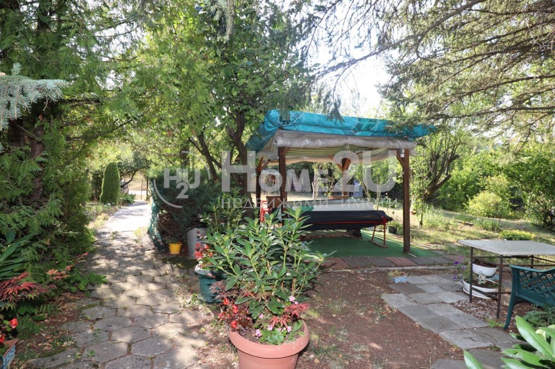 Satılık  Villa bölge Sofia , Dragoman , 26 metrekare | 19608418 - görüntü [12]