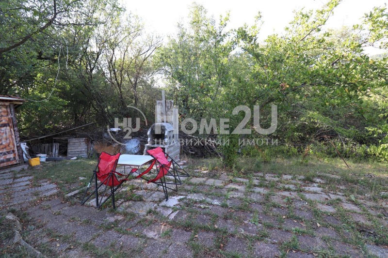 Satılık  Villa bölge Sofia , Dragoman , 26 metrekare | 19608418 - görüntü [9]