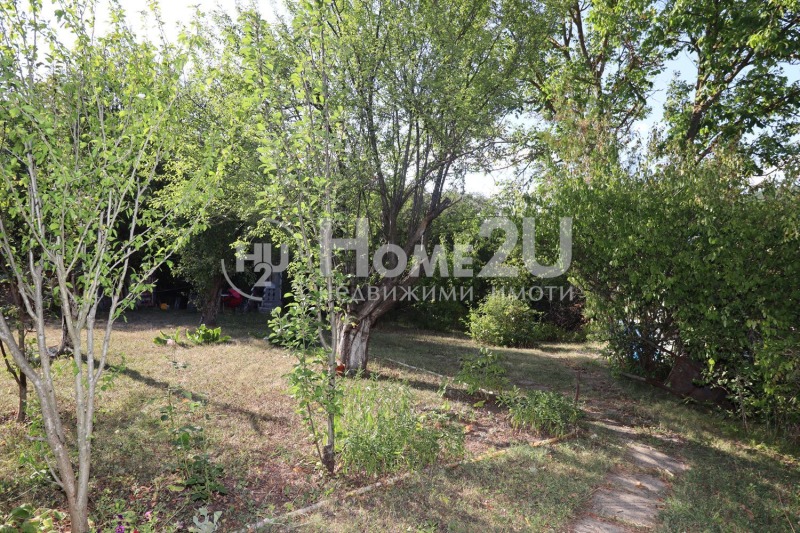Satılık  Villa bölge Sofia , Dragoman , 26 metrekare | 19608418 - görüntü [16]
