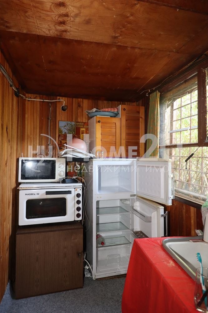 Satılık  Villa bölge Sofia , Dragoman , 26 metrekare | 19608418 - görüntü [5]