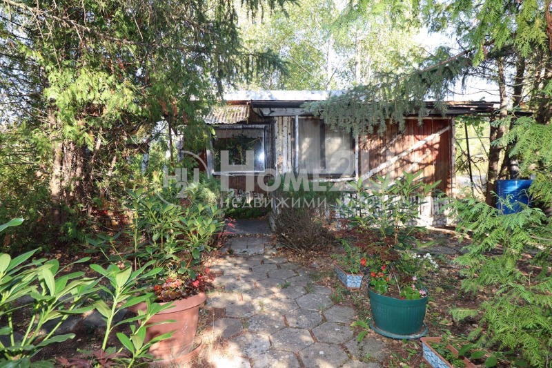 Satılık  Villa bölge Sofia , Dragoman , 26 metrekare | 19608418