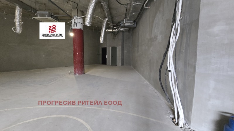 Продава МАГАЗИН, гр. София, Център, снимка 7 - Магазини - 52167824