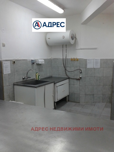 Продава  Пром. помещение град Стара Загора , Самара 2 , 369 кв.м | 93766338 - изображение [2]