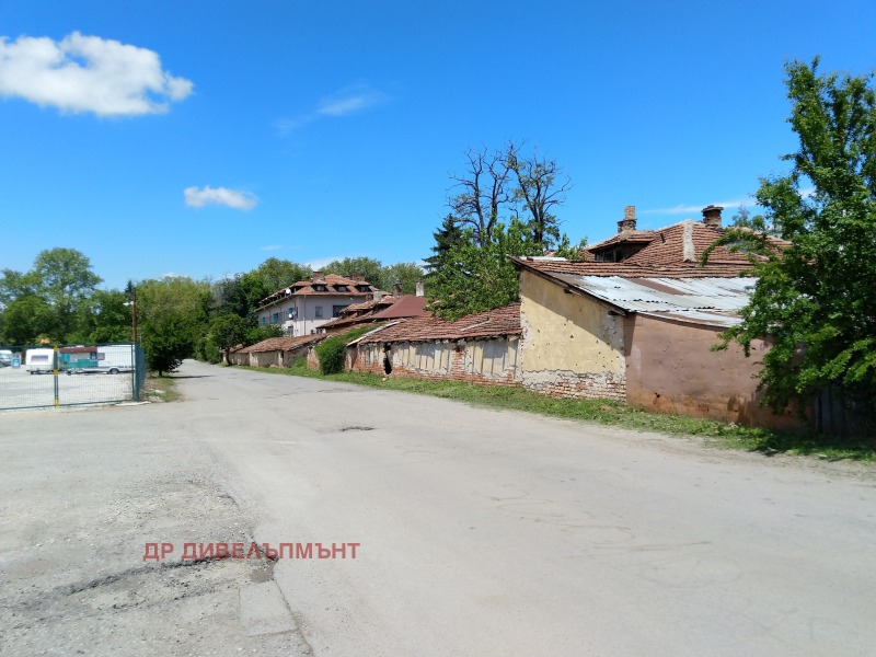 For Sale  Plot Sofia , Lozen , 1774 sq.m | 92210643 - image [4]