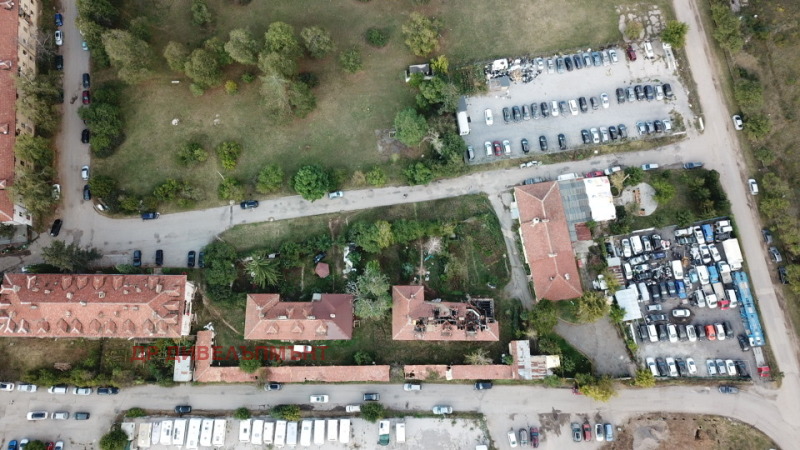 For Sale  Plot Sofia , Lozen , 1774 sq.m | 92210643 - image [3]