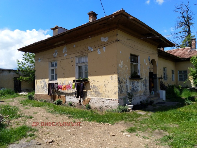 For Sale  Plot Sofia , Lozen , 1774 sq.m | 92210643 - image [8]