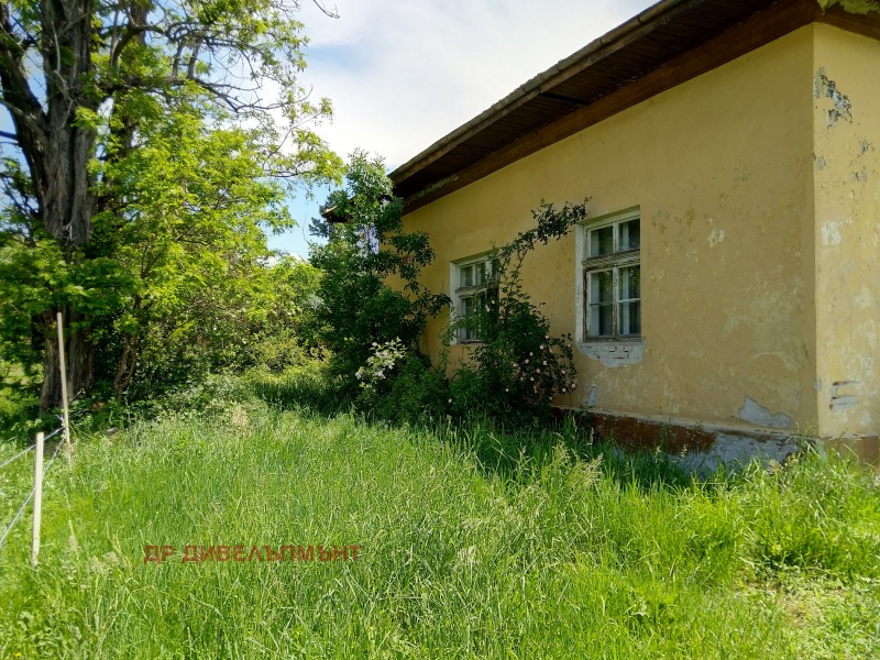 For Sale  Plot Sofia , Lozen , 1774 sq.m | 92210643 - image [9]