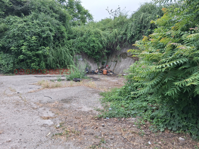 Продава ПАРЦЕЛ, гр. Плевен, Сторгозия, снимка 4 - Парцели - 52781566