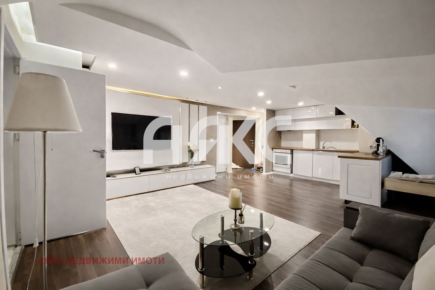 Продава 2-СТАЕН, гр. София, Овча купел