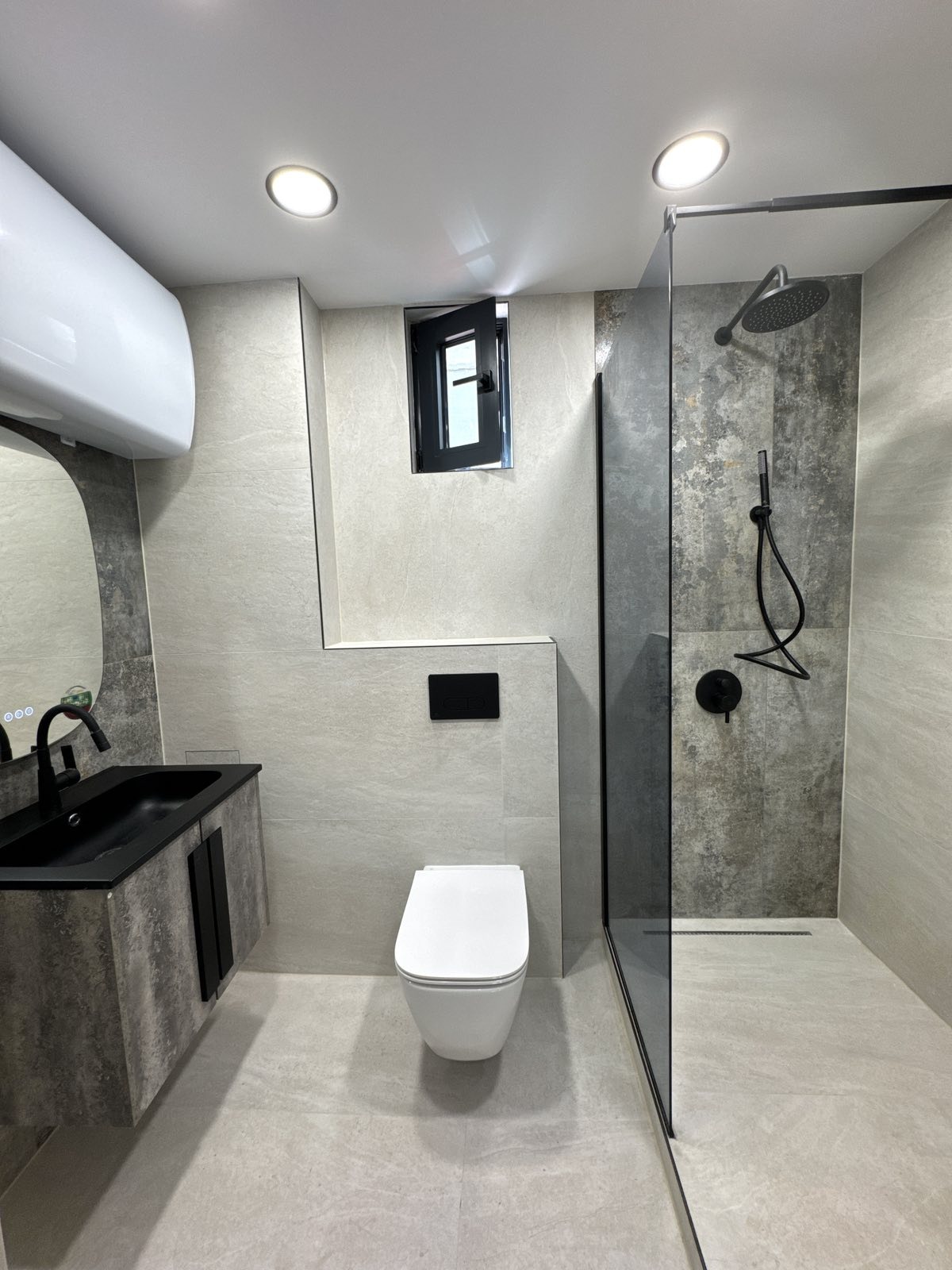 Продава 2-СТАЕН, гр. Пловдив, Съдийски, снимка 8 - Апартаменти - 54203831