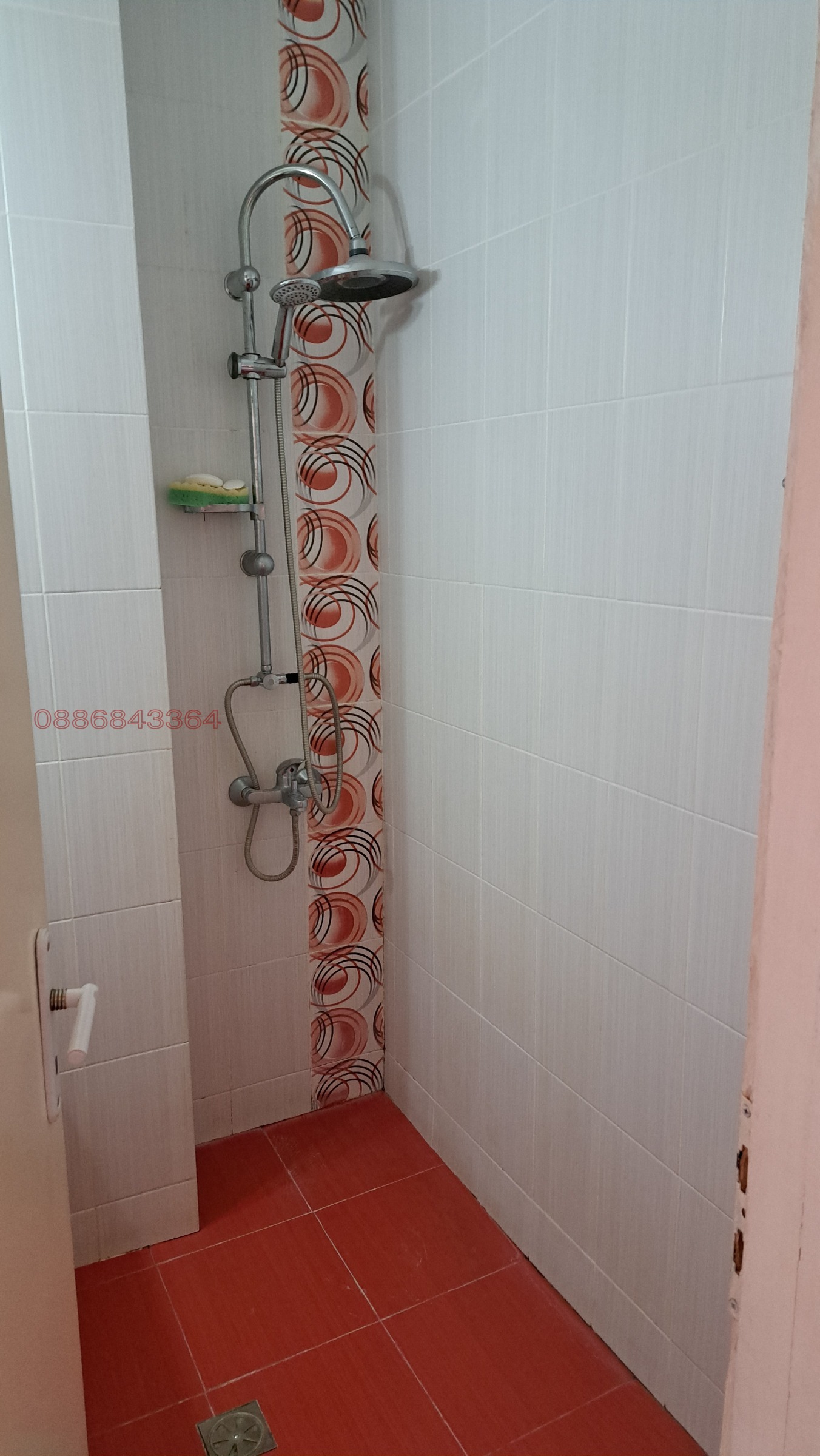 Продава 2-СТАЕН, гр. Велико Търново, Колю Фичето, снимка 3 - Апартаменти - 54320347