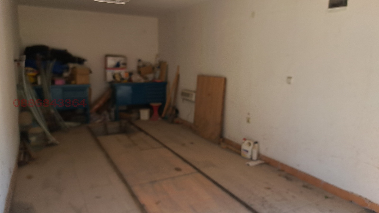 Продава 2-СТАЕН, гр. Велико Търново, Колю Фичето, снимка 9 - Апартаменти - 54320347