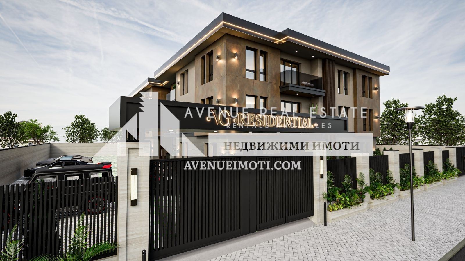 Продава 2-СТАЕН, гр. Пловдив, Беломорски, снимка 2 - Апартаменти - 55896378