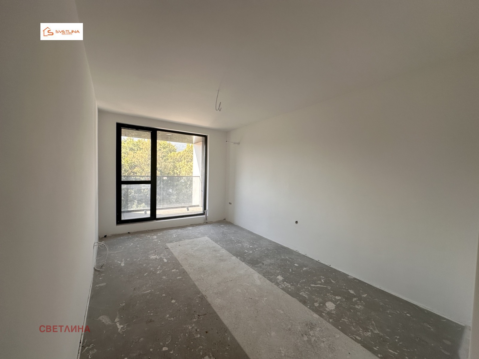 Продава 2-СТАЕН, гр. София, Малинова долина, снимка 5 - Апартаменти - 56159484