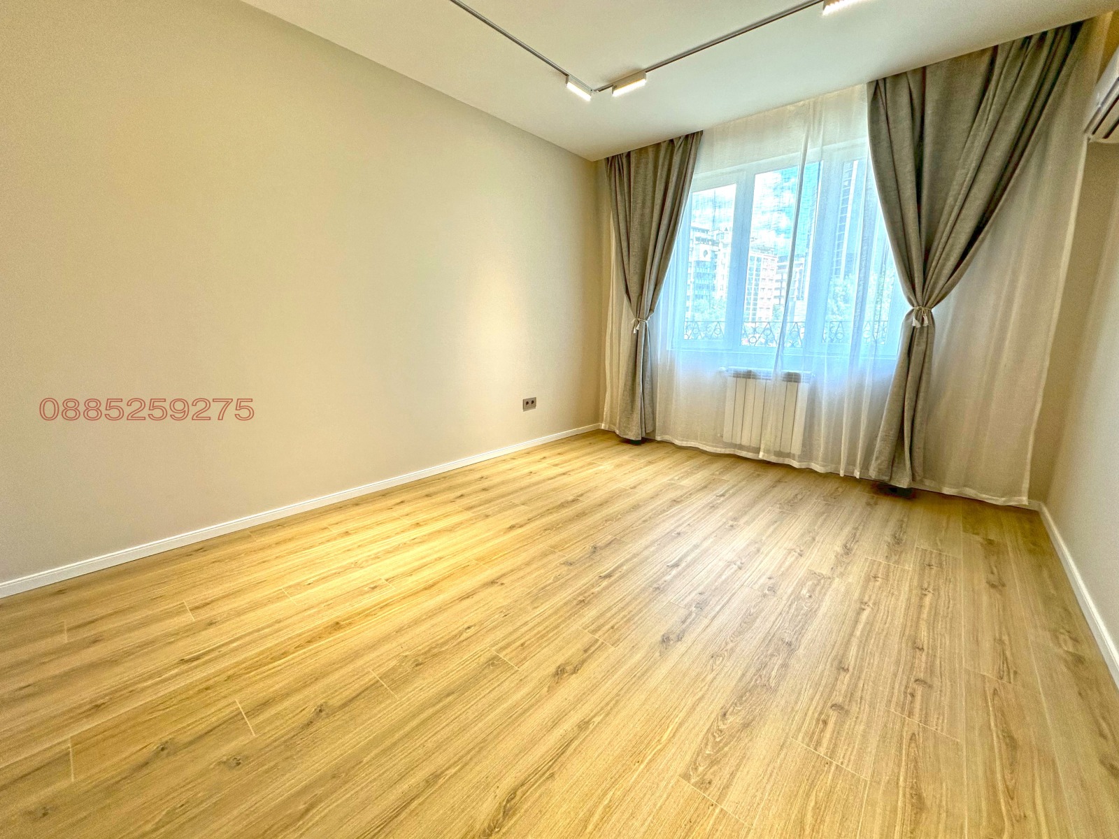 Продава 3-СТАЕН, гр. София, Белите брези, снимка 14 - Апартаменти - 55670178