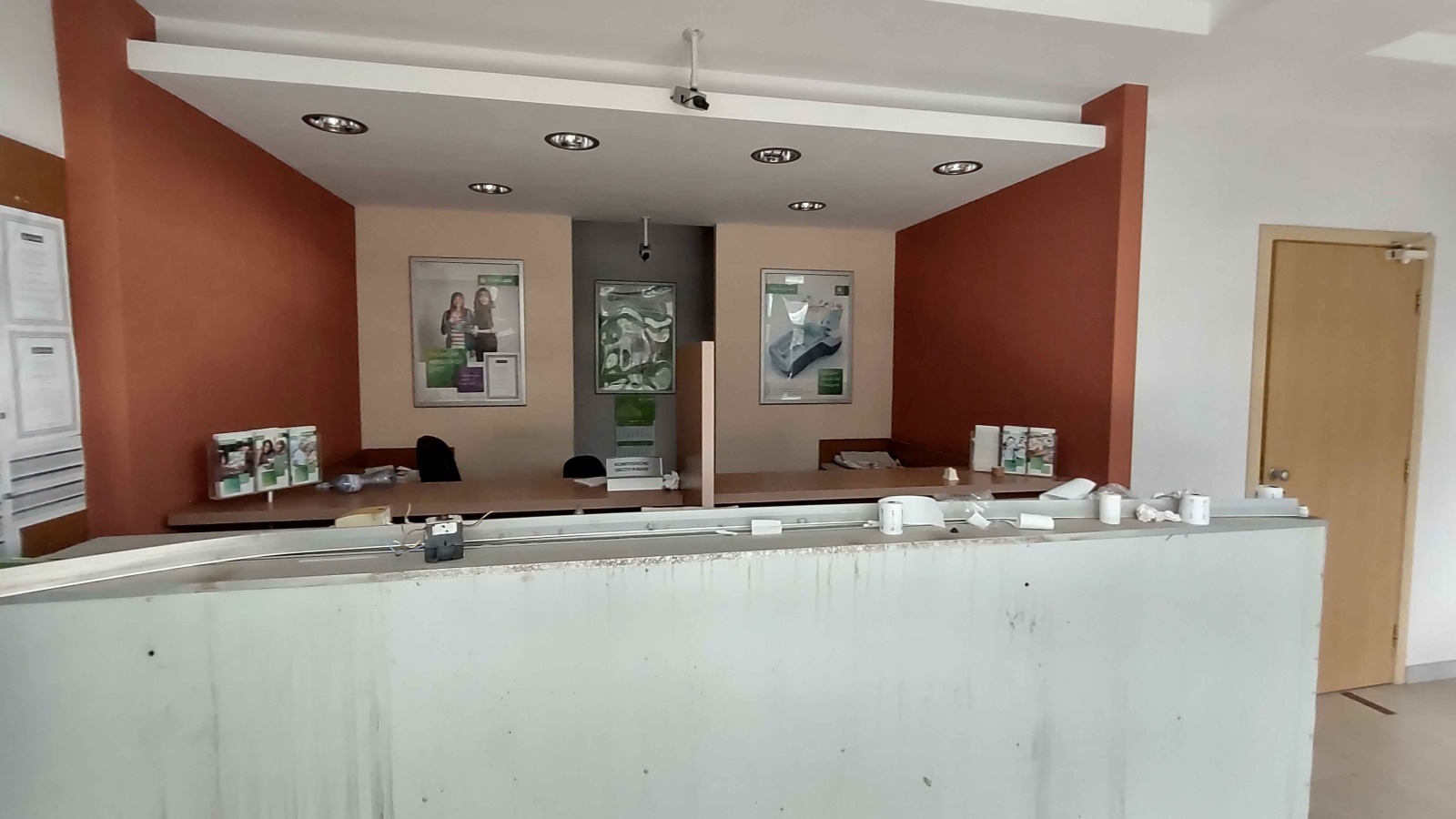 Продава КЪЩА, гр. Ахтопол, област Бургас, снимка 2 - Къщи - 53703249