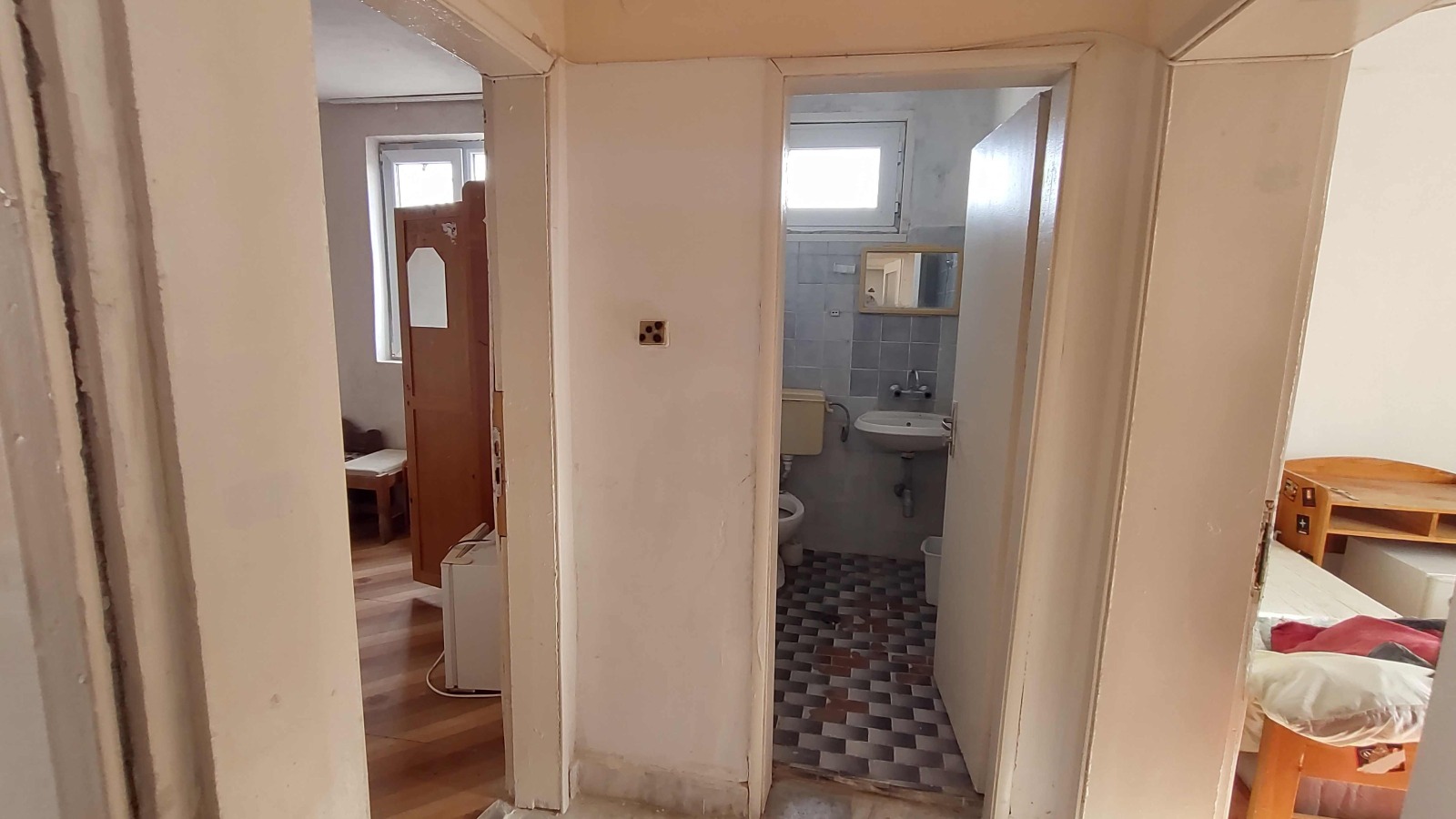 Продава КЪЩА, гр. Ахтопол, област Бургас, снимка 8 - Къщи - 53703249