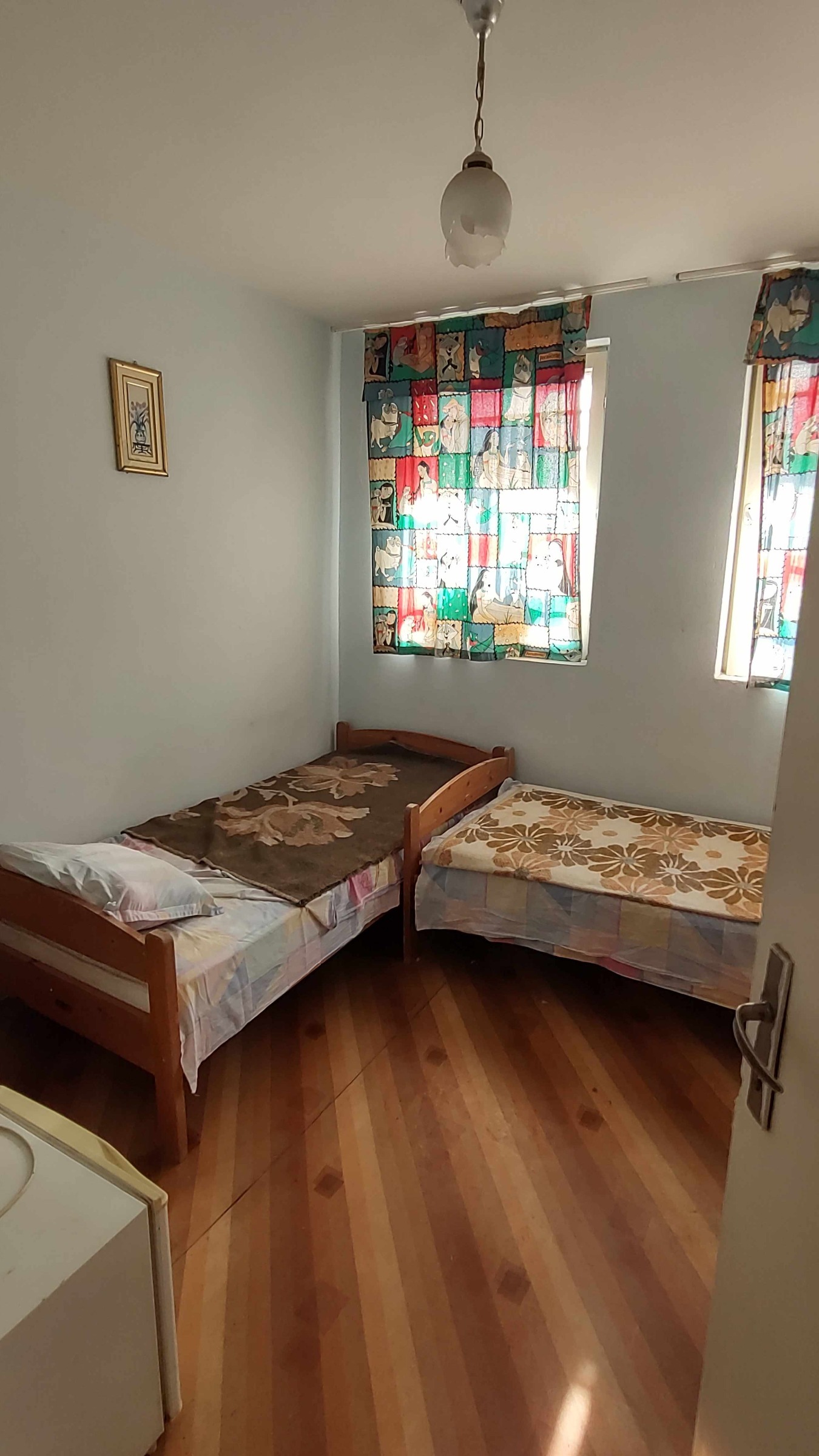 Продава КЪЩА, гр. Ахтопол, област Бургас, снимка 7 - Къщи - 53703249