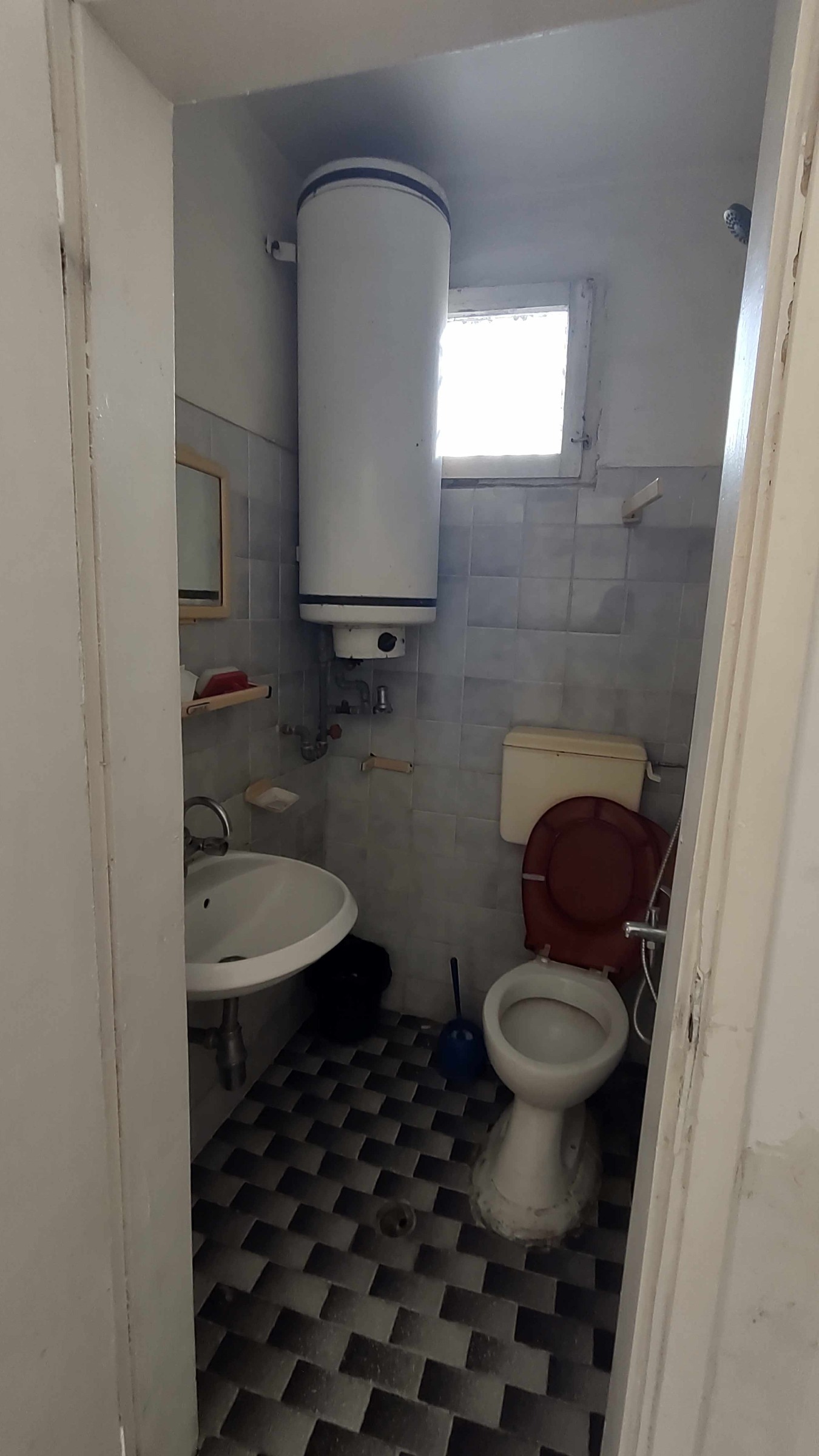 Продава КЪЩА, гр. Ахтопол, област Бургас, снимка 6 - Къщи - 53703249