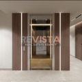 Продава 2-СТАЕН, гр. Пловдив, Отдих и култура, снимка 4