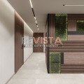 Продава 2-СТАЕН, гр. Пловдив, Отдих и култура, снимка 6