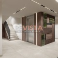 Продава 2-СТАЕН, гр. Пловдив, Отдих и култура, снимка 5