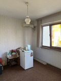 Продава 2-СТАЕН, гр. Враца, Сениче, снимка 6