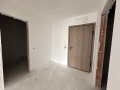 Продава 2-СТАЕН, гр. София, Малинова долина, снимка 9