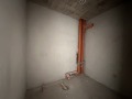 Продава 2-СТАЕН, гр. София, Малинова долина, снимка 8