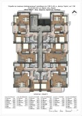 Продава 3-СТАЕН, гр. Варна, Владислав Варненчик 1, снимка 5