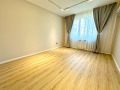 Продава 3-СТАЕН, гр. София, Белите брези, снимка 14