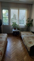 Продава 4-СТАЕН, гр. Плевен, Идеален център, снимка 4