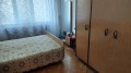 Продава 4-СТАЕН, гр. Плевен, Идеален център, снимка 2