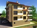 Продава МНОГОСТАЕН, гр. Пловдив, Прослав, снимка 2