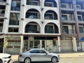 Продава АТЕЛИЕ, ТАВАН, гр. Поморие, област Бургас, снимка 1
