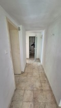 Продава ЕТАЖ ОТ КЪЩА, гр. София, гр. Банкя, снимка 3