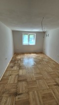 Продава ЕТАЖ ОТ КЪЩА, гр. София, гр. Банкя, снимка 1