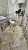 Продава ЕТАЖ ОТ КЪЩА, гр. София, гр. Банкя, снимка 5