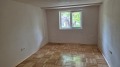 Продава ЕТАЖ ОТ КЪЩА, гр. София, гр. Банкя, снимка 2