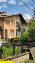 Продава ЕТАЖ ОТ КЪЩА, гр. София, гр. Банкя, снимка 7