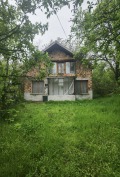 Продава КЪЩА, с. Богдан, област Пловдив, снимка 1