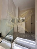 Продава КЪЩА, гр. Бургас, Сарафово, снимка 8