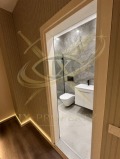 Продава КЪЩА, гр. Бургас, Сарафово, снимка 6