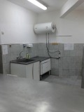 Продава ПРОМ. ПОМЕЩЕНИЕ, гр. Стара Загора, Самара 2, снимка 2