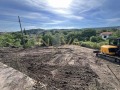 Продава ПАРЦЕЛ, гр. Варна, м-т Ален мак, снимка 1